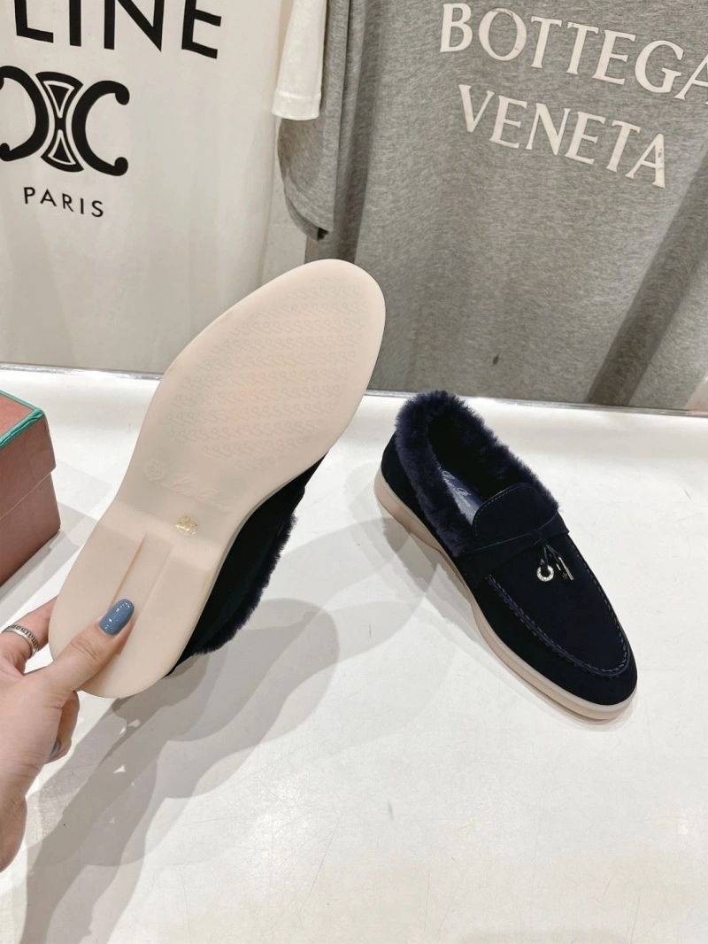 Othxr Sneakers Trendsetting 215725