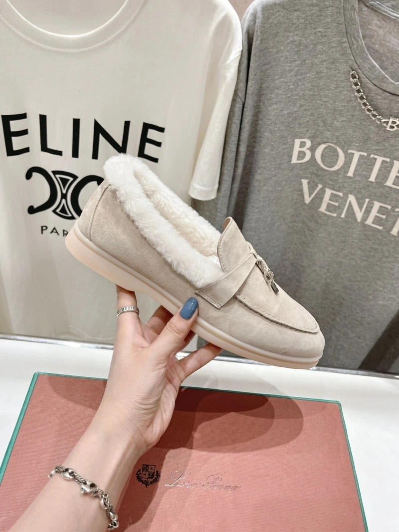 Othxr Sneakers Flexible 215713