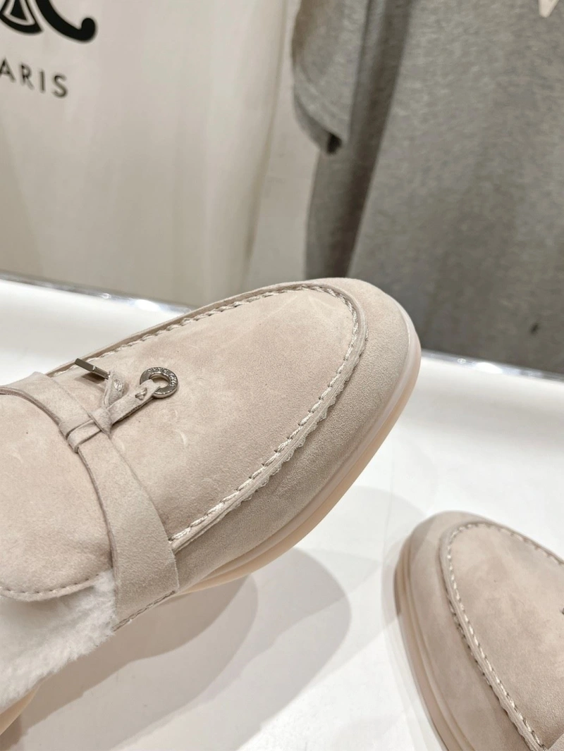 Othxr Sneakers Flexible 215713