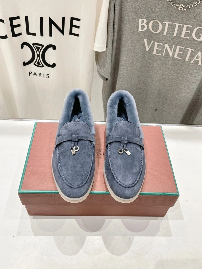 Othxr Sneakers HighQuality 215714
