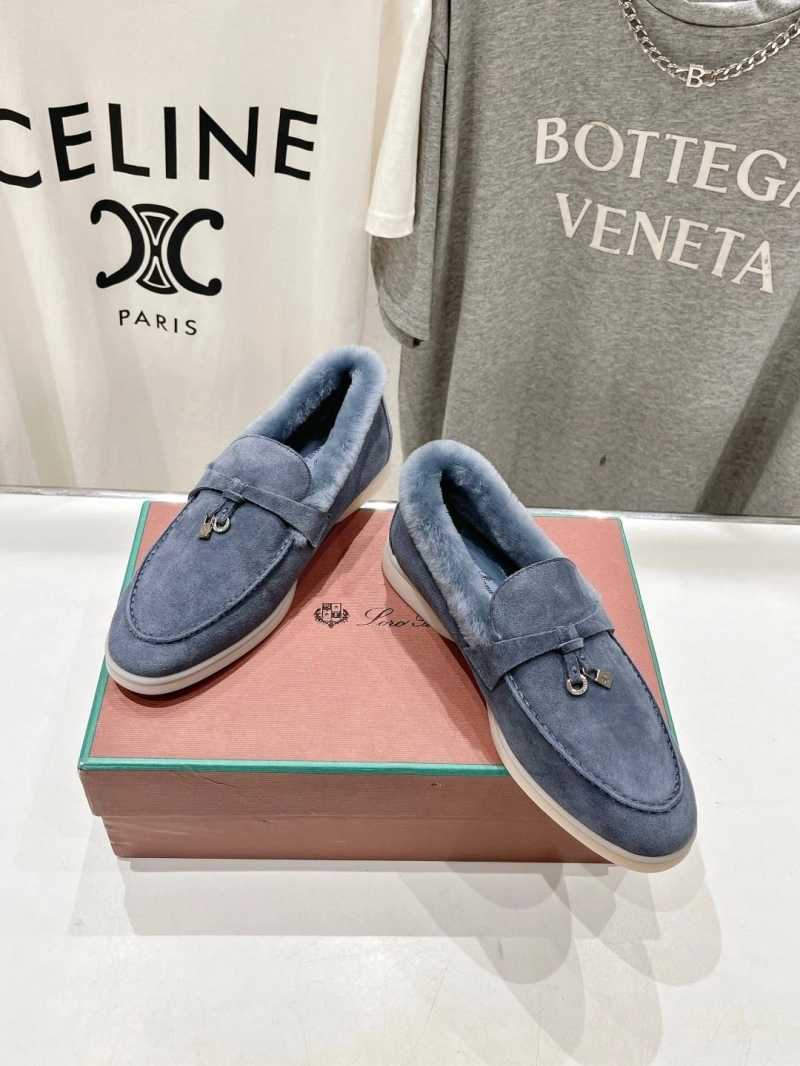 Othxr Sneakers HighQuality 215714