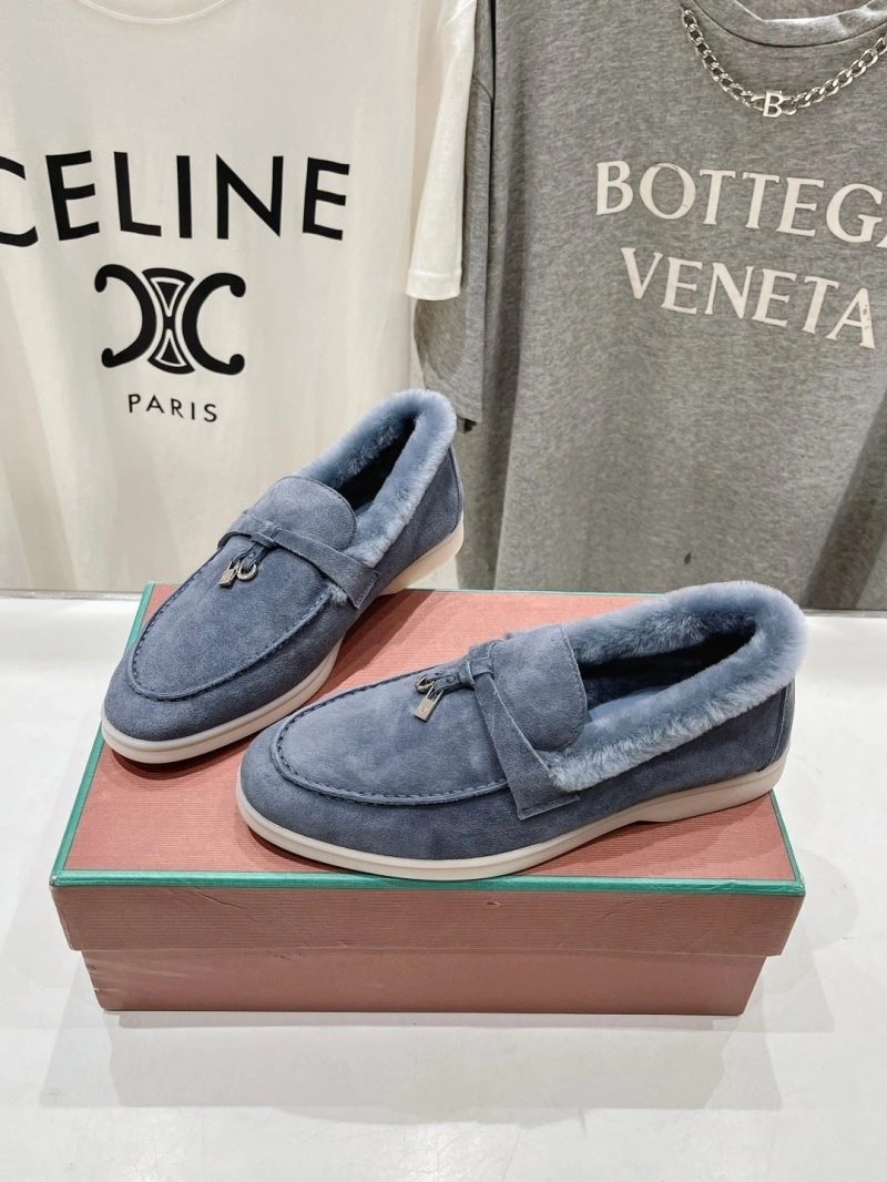 Othxr Sneakers HighQuality 215714