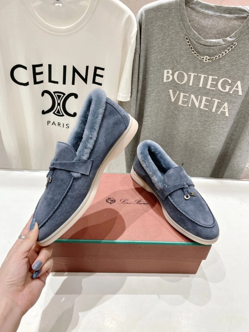 Othxr Sneakers HighQuality 215714