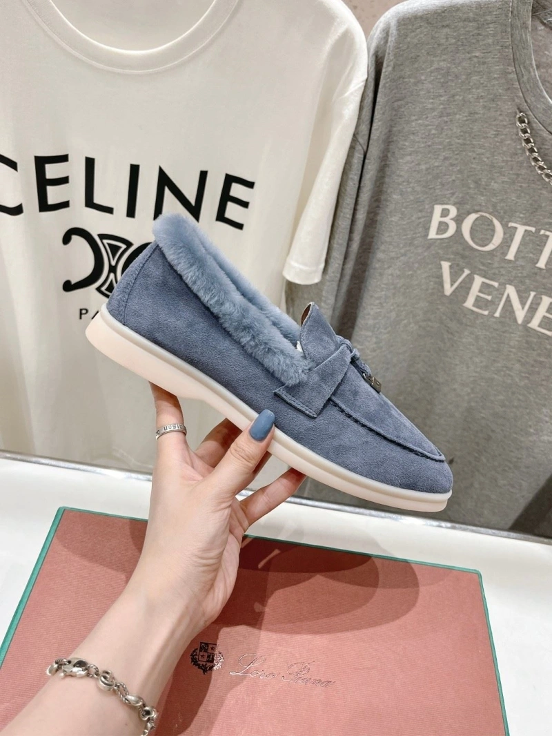 Othxr Sneakers HighQuality 215714
