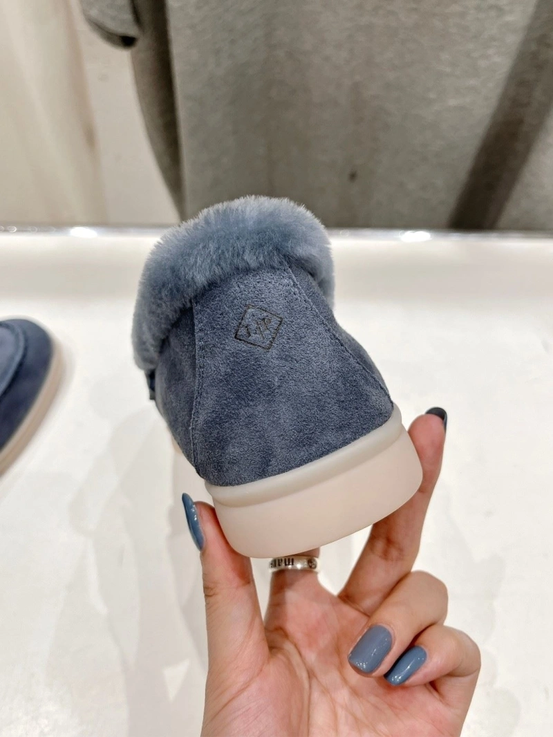Othxr Sneakers HighQuality 215714