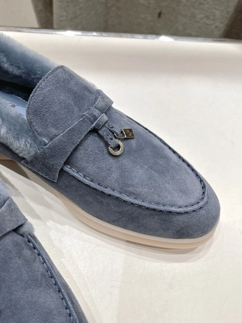 Othxr Sneakers HighQuality 215714