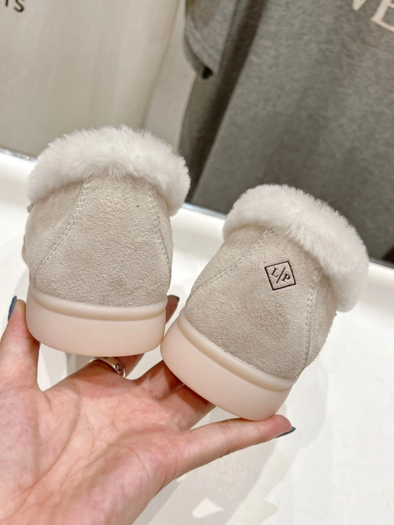 EasyMatch Othxr Sneakers 215735