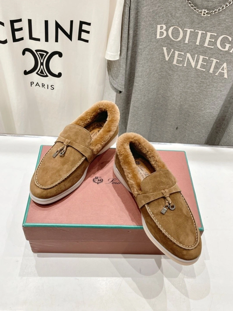 Lightweight Othxr Sneakers 215720
