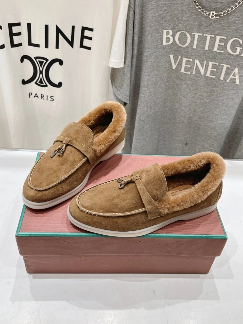 Lightweight Othxr Sneakers 215720