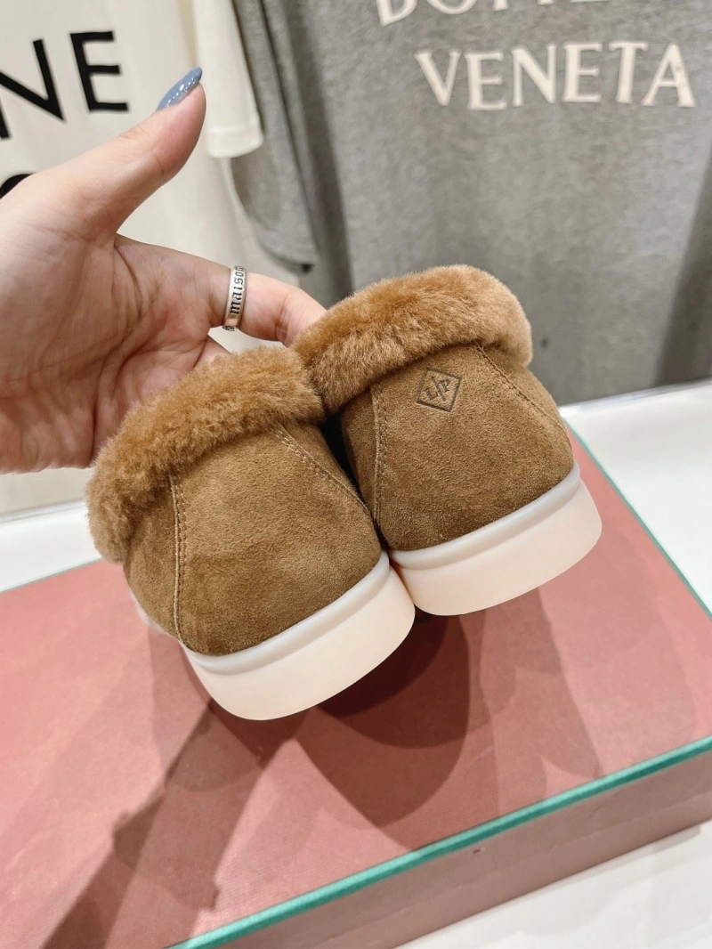 Lightweight Othxr Sneakers 215720