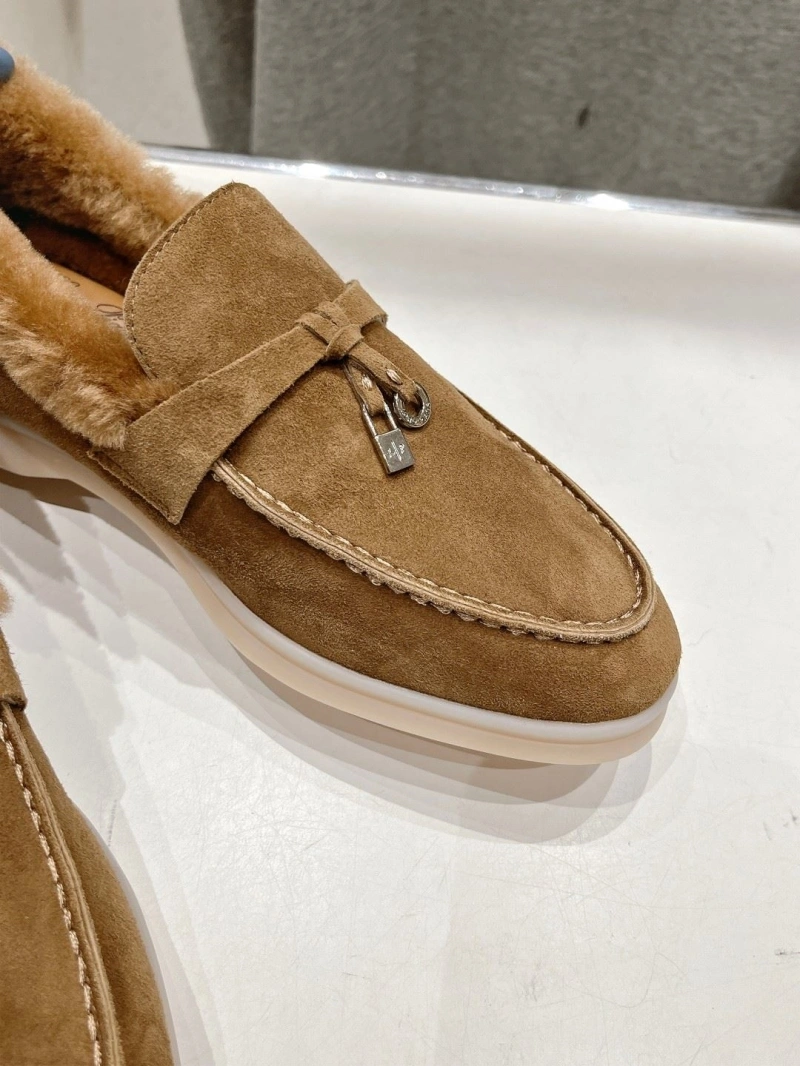 Lightweight Othxr Sneakers 215720