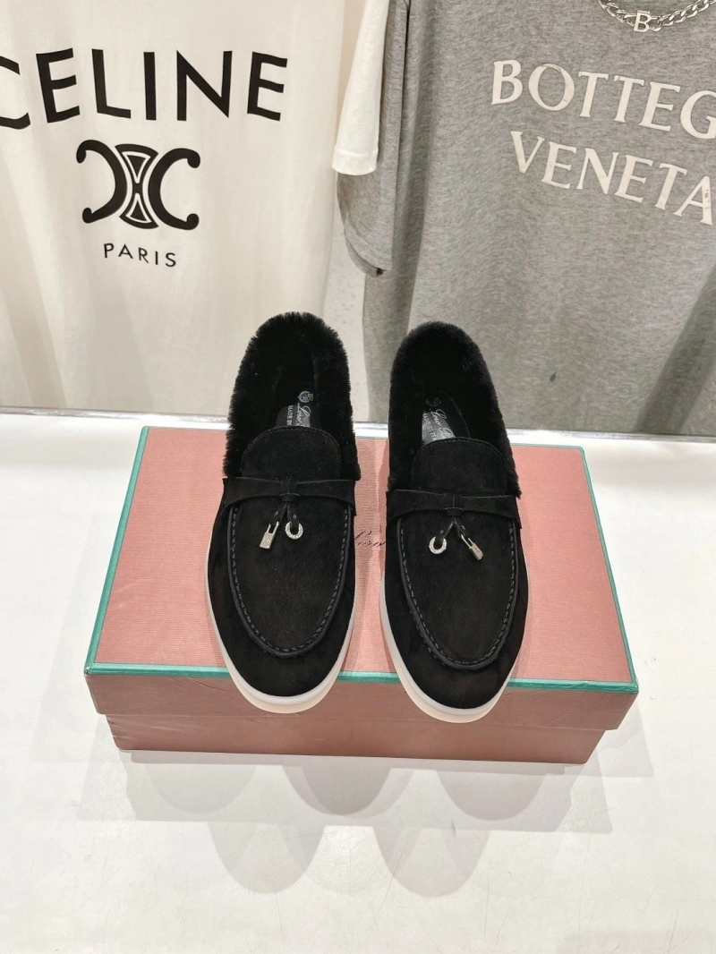 Othxr Sneakers Trendy 215728