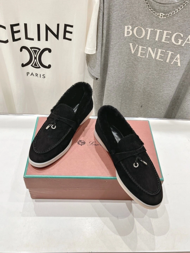 Othxr Sneakers Trendy 215728