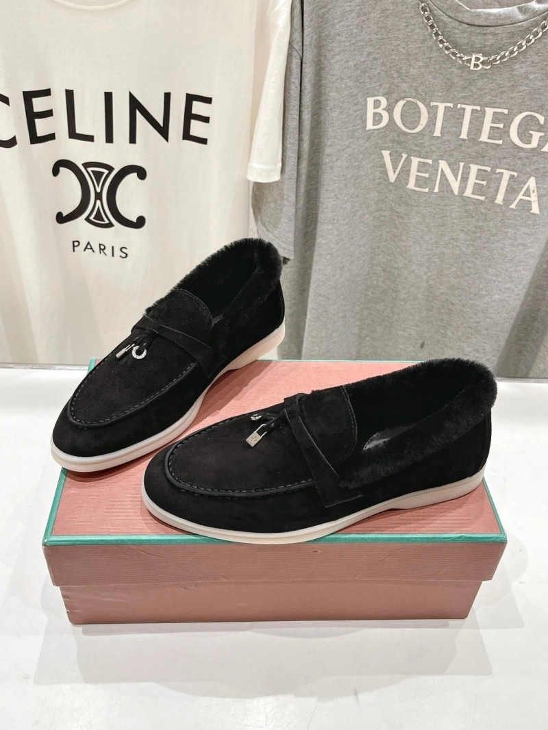 Othxr Sneakers Trendy 215728