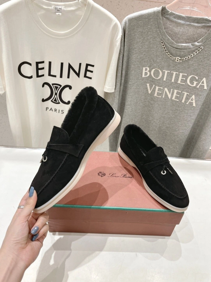 Othxr Sneakers Trendy 215728
