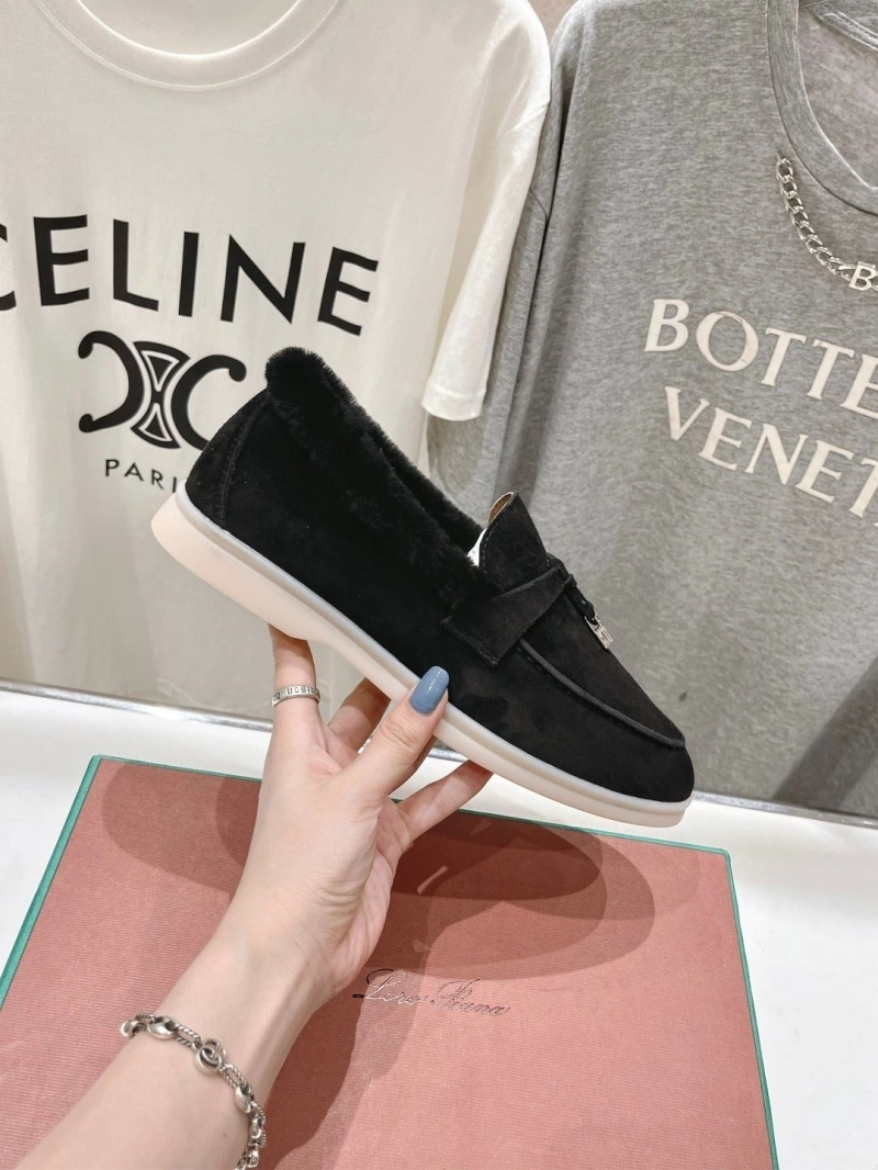 Othxr Sneakers Trendy 215728