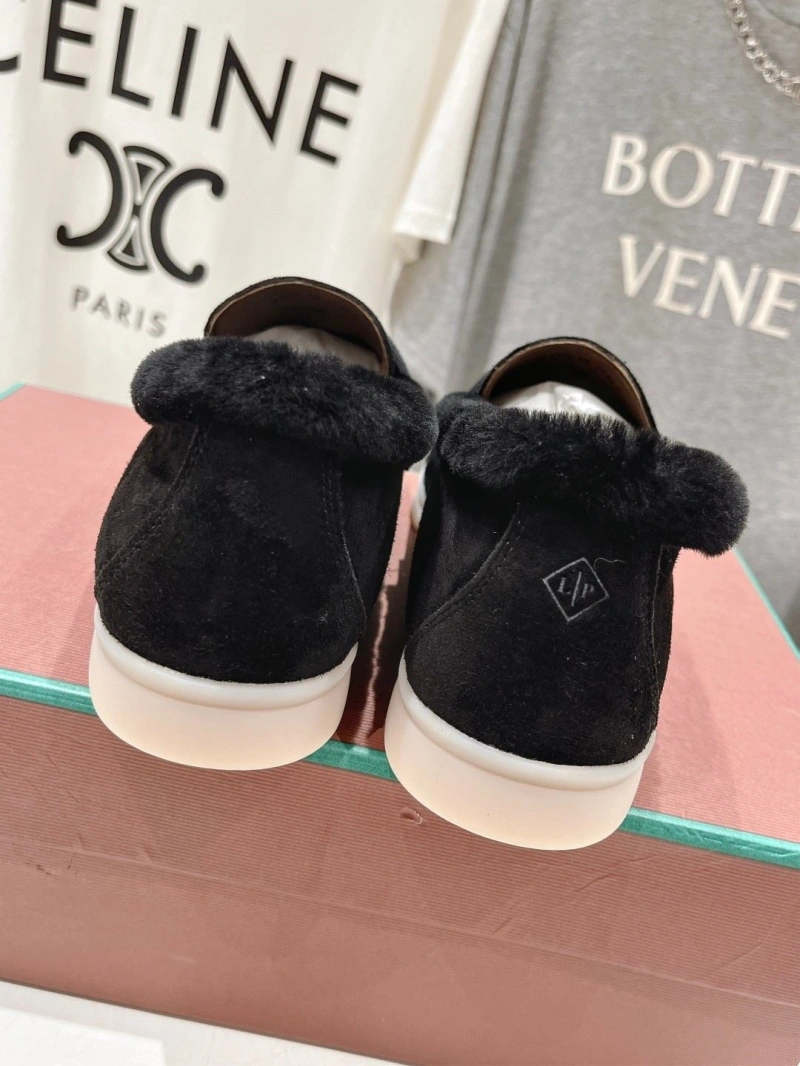 Othxr Sneakers Trendy 215728