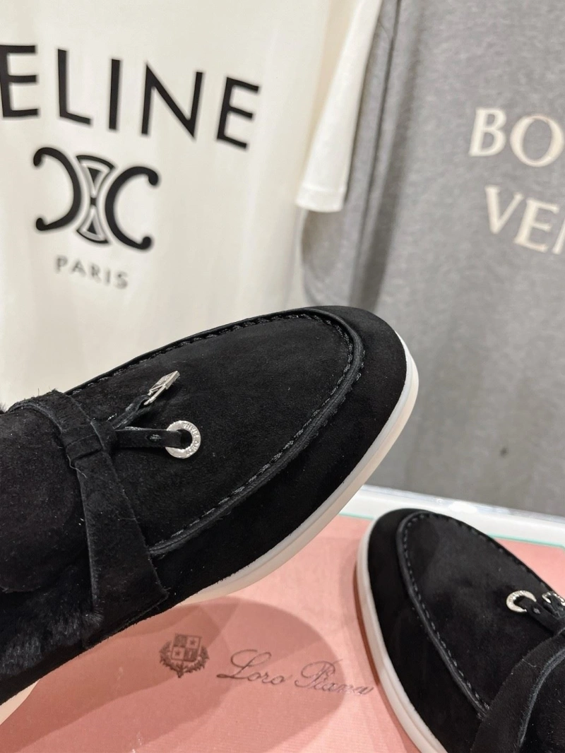 Othxr Sneakers Trendy 215728