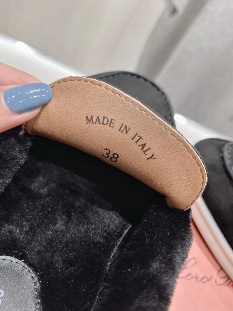 Othxr Sneakers Trendy 215728