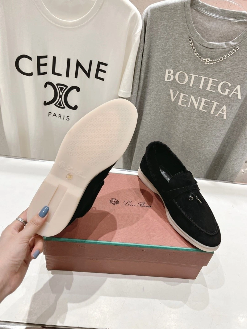 Othxr Sneakers Trendy 215728