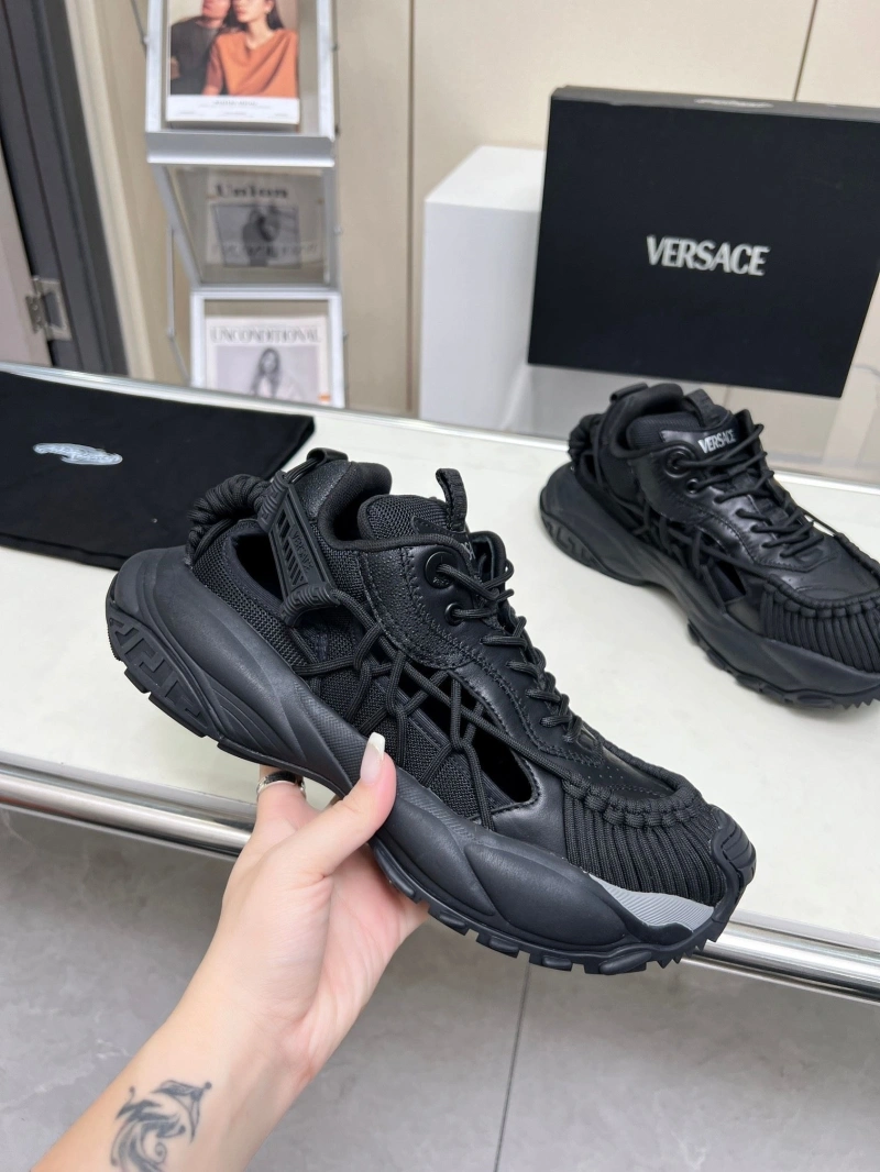 SmartChoice Gxvxnchy Sneakers 153691