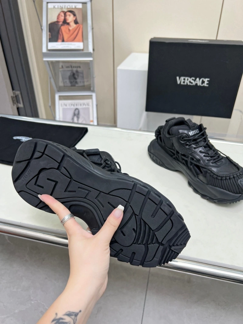 SmartChoice Gxvxnchy Sneakers 153691