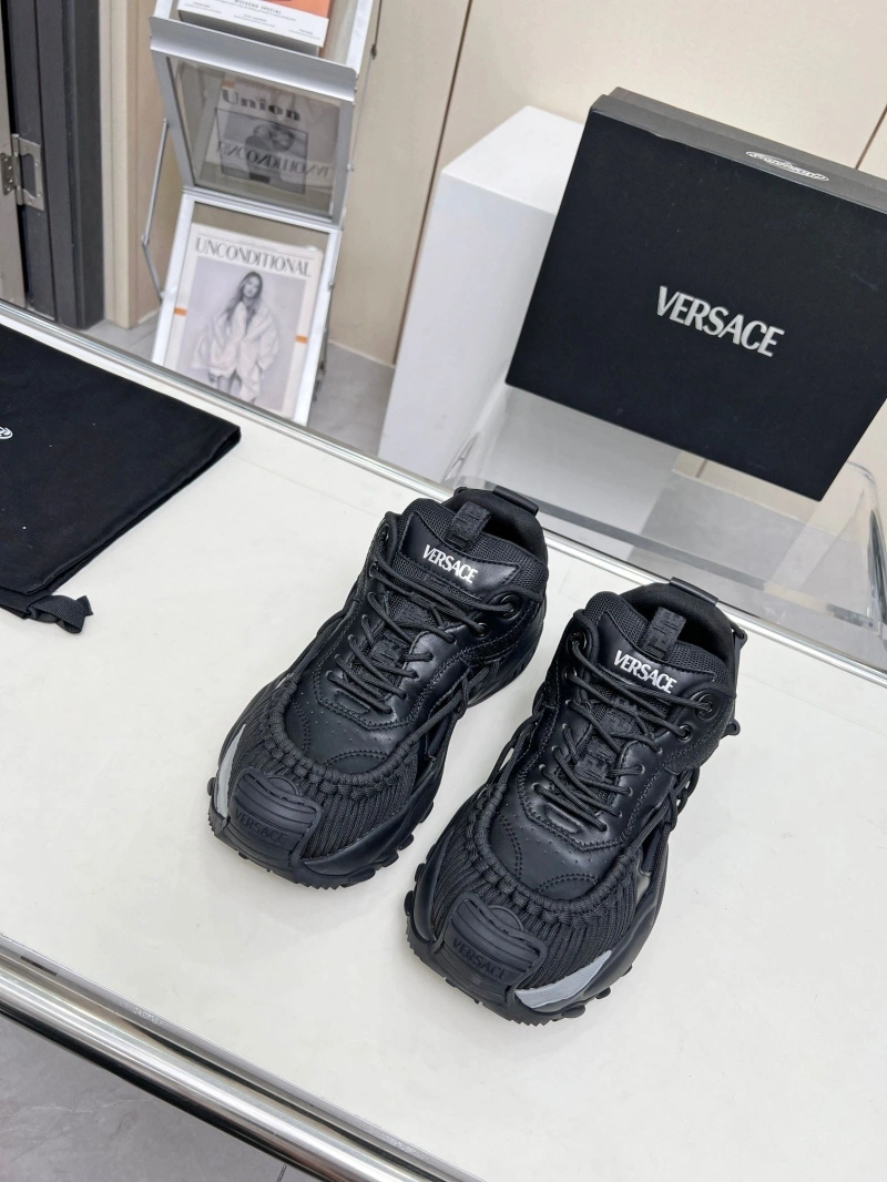 SmartChoice Gxvxnchy Sneakers 153691