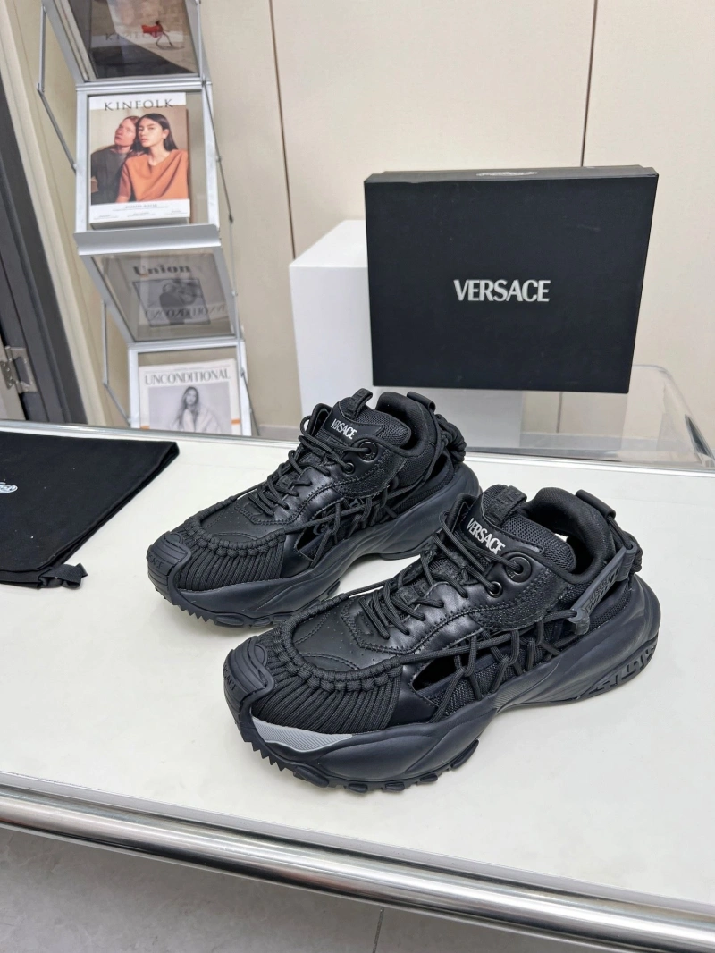 SmartChoice Gxvxnchy Sneakers 153691