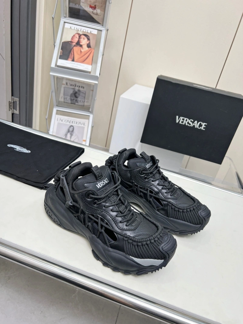 SmartChoice Gxvxnchy Sneakers 153691