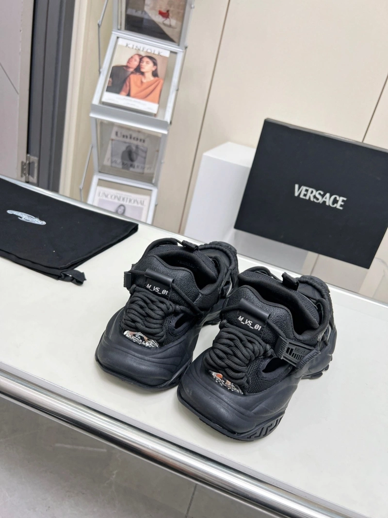 SmartChoice Gxvxnchy Sneakers 153691