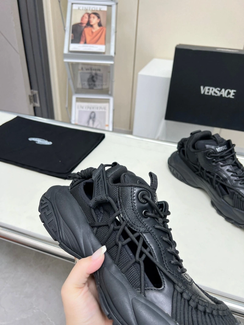 SmartChoice Gxvxnchy Sneakers 153691