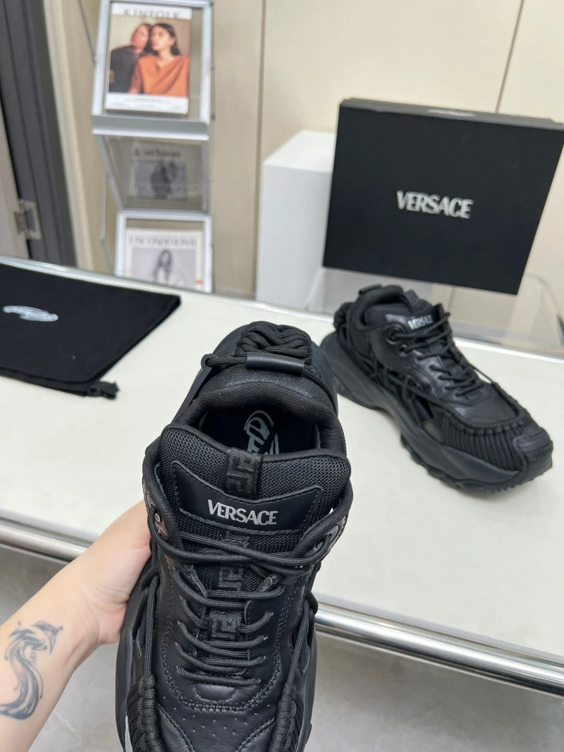 SmartChoice Gxvxnchy Sneakers 153691