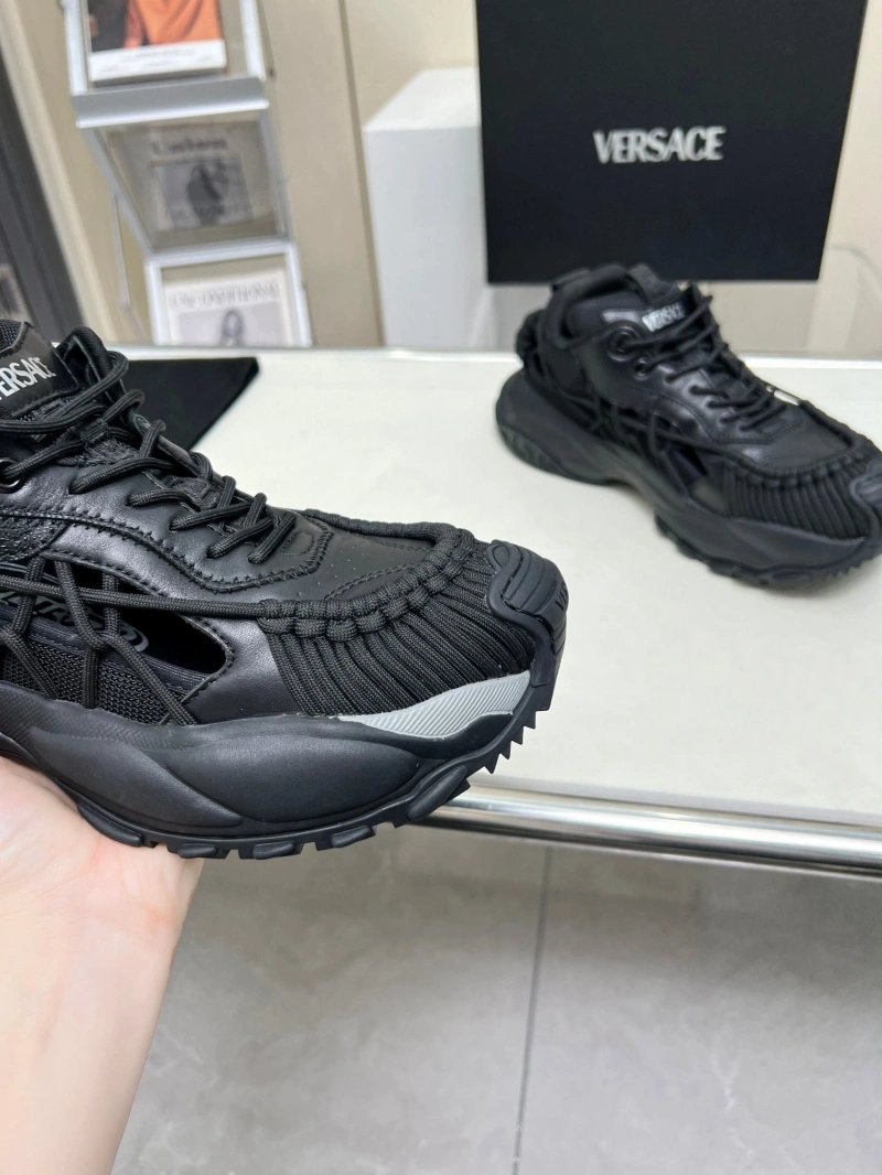 SmartChoice Gxvxnchy Sneakers 153691