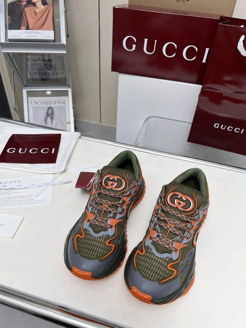 NewStyle Gxccx Casual Shoes 161849