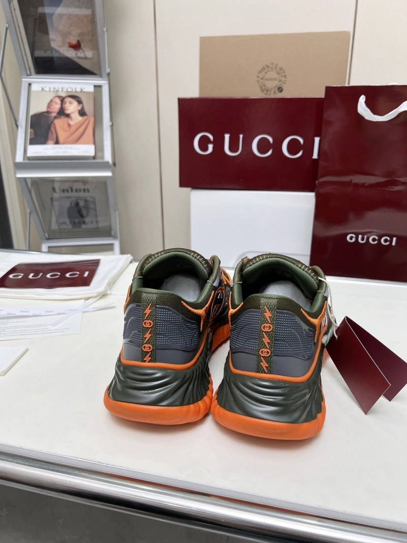 NewStyle Gxccx Casual Shoes 161849