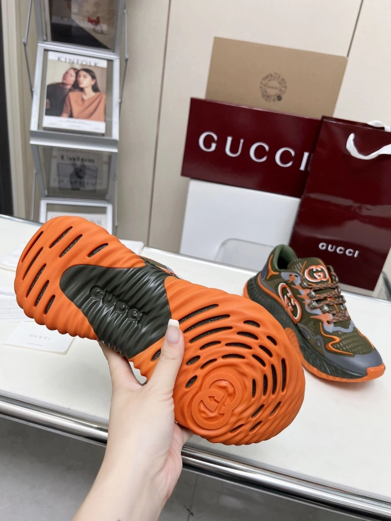 NewStyle Gxccx Casual Shoes 161849