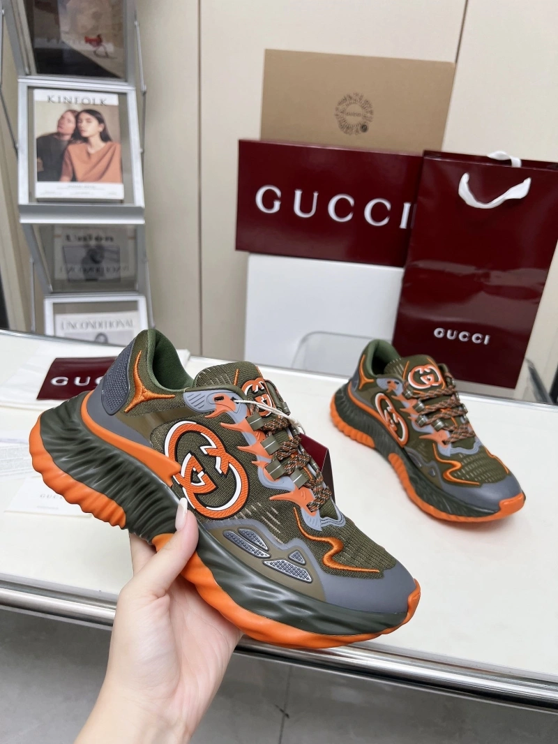 NewStyle Gxccx Casual Shoes 161849