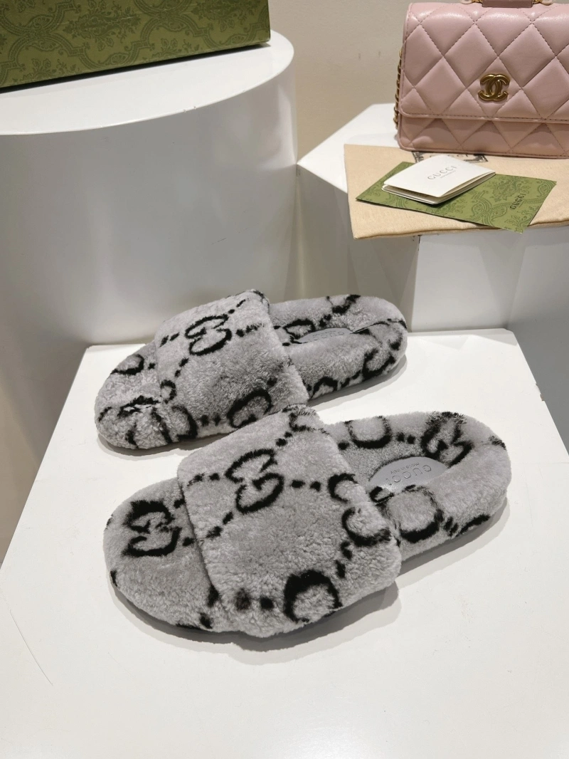 Gxccx Slippers Comfortable 161820