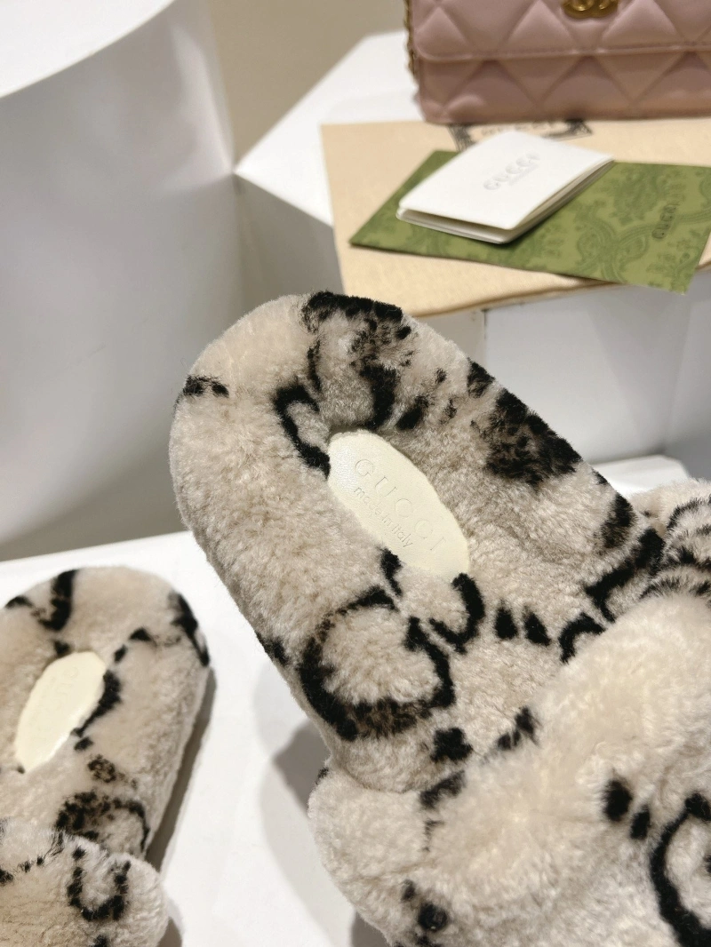 Gxccx Slippers BestValue 161823