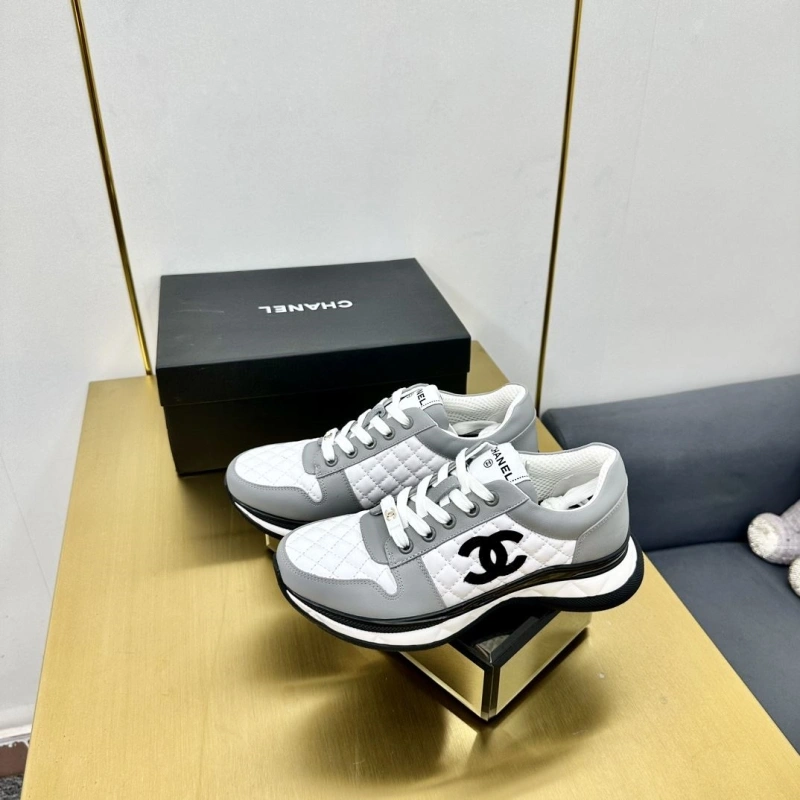 Chxnxl Casual Shoes EyeCatching 127608