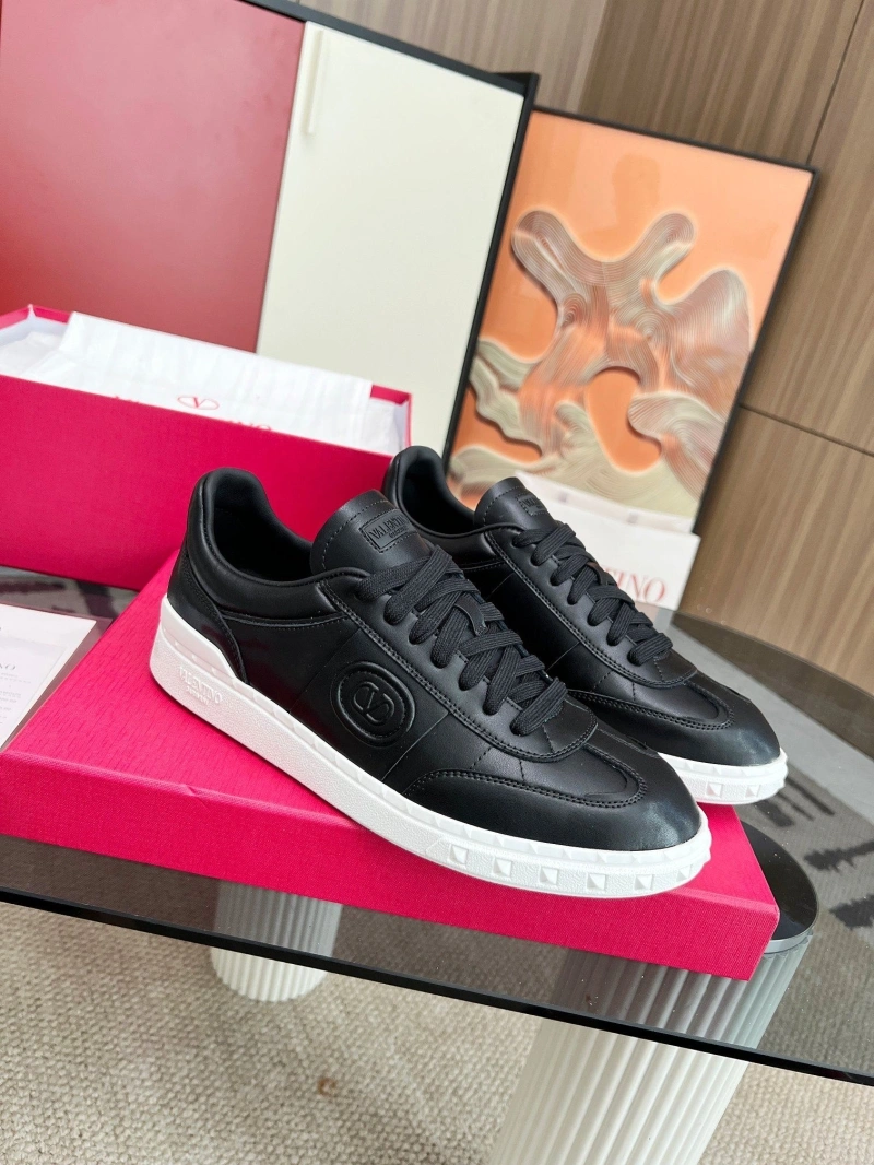 Vxlxntino Sneakers Modern 231351