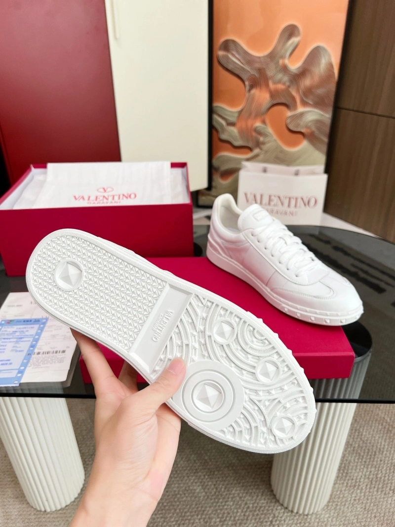 Vxlxntino Sneakers Classic 231359