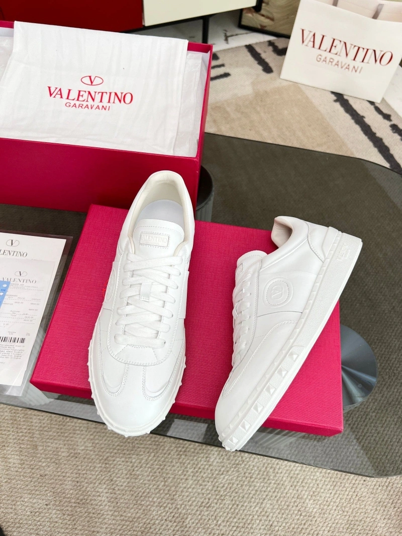 Vxlxntino Sneakers Classic 231359