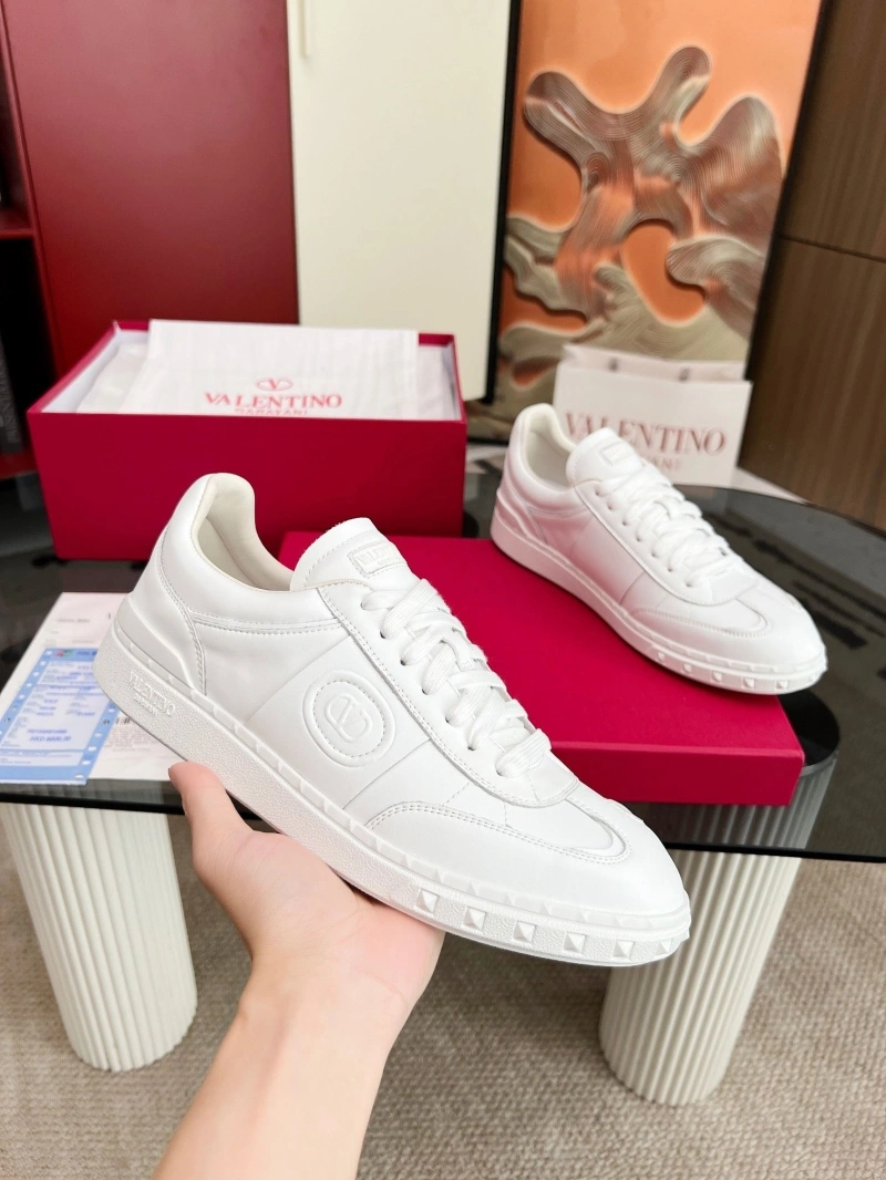 Vxlxntino Sneakers Classic 231359