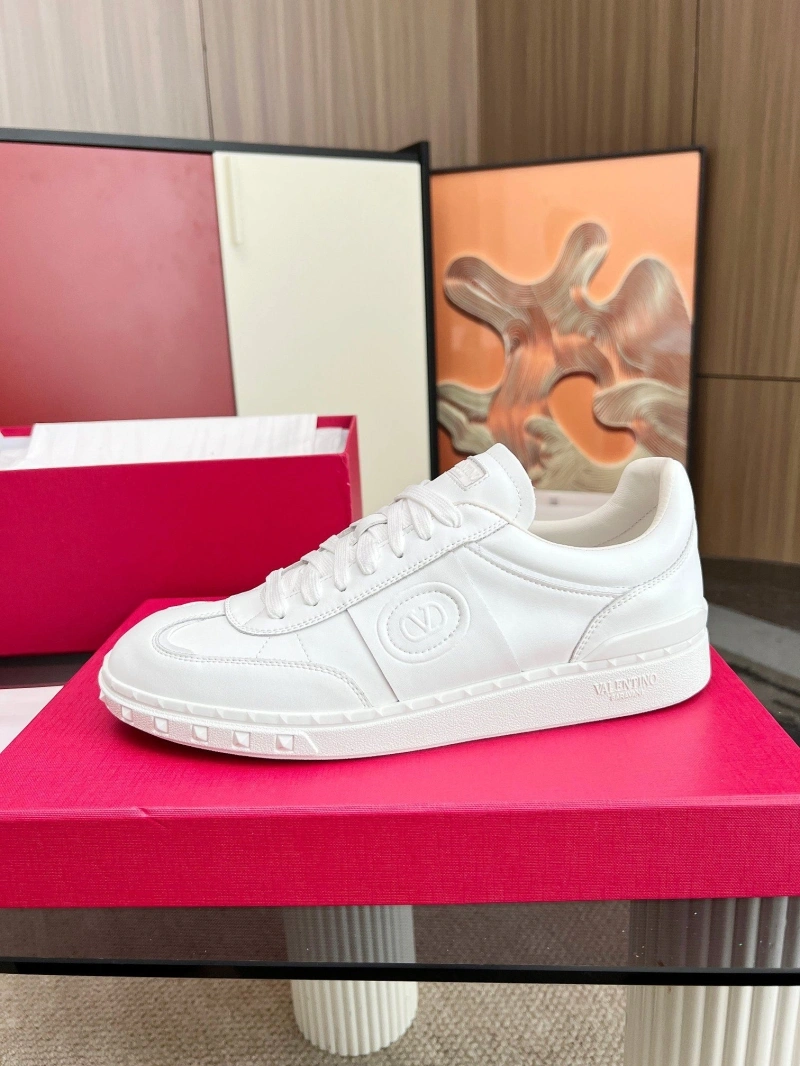 Vxlxntino Sneakers Classic 231359
