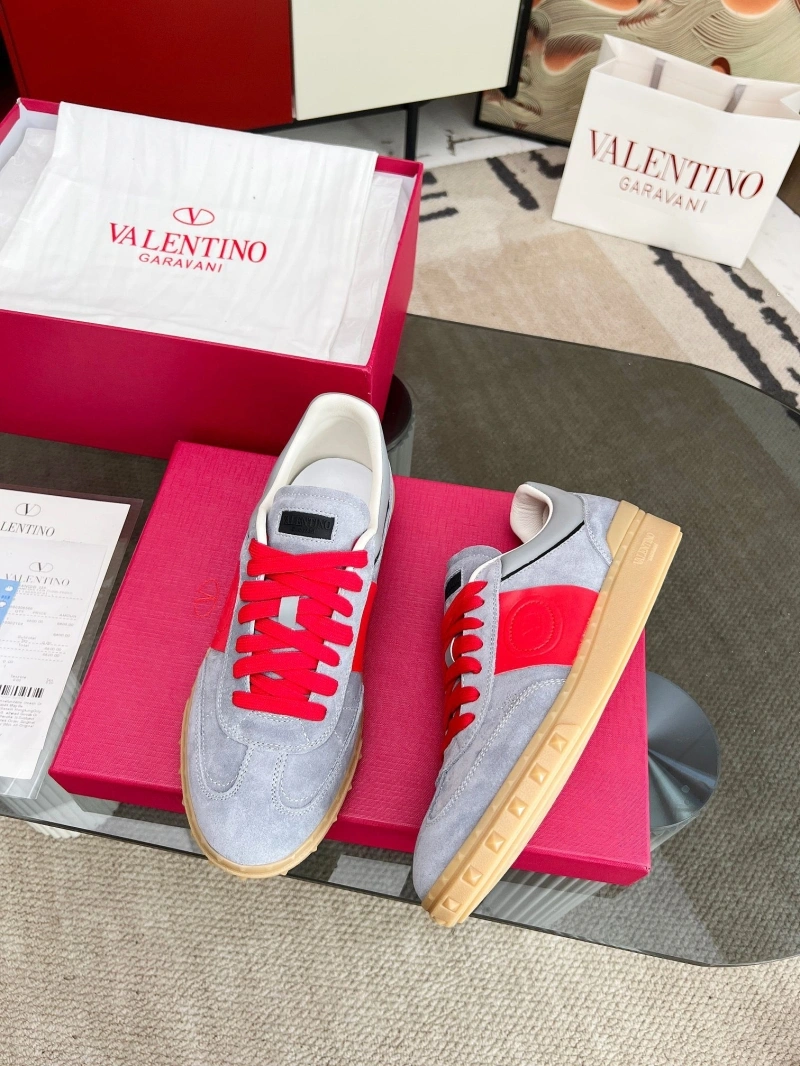 Fashionable Vxlxntino Sneakers 231363