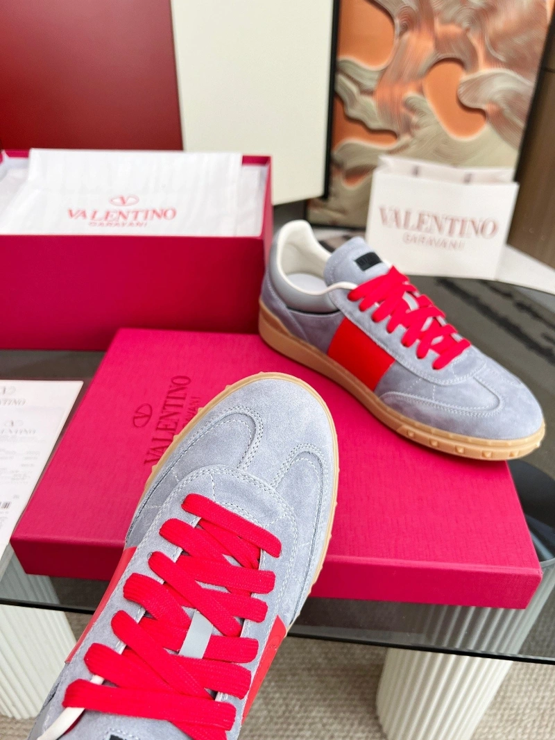 Fashionable Vxlxntino Sneakers 231363