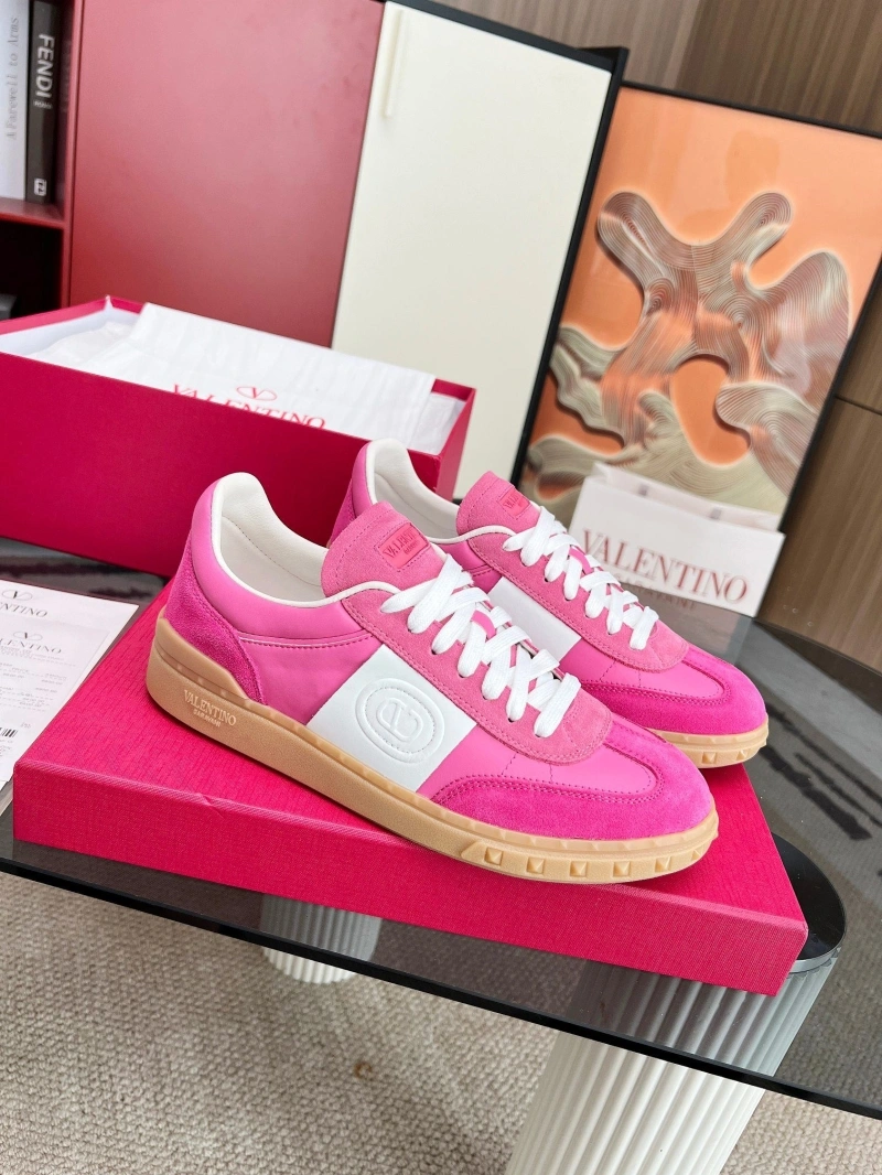 Vxlxntino Sneakers Fashionable 231361