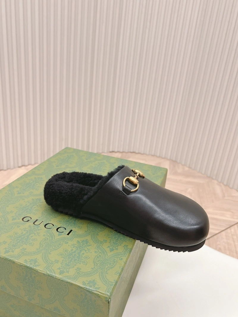 Gxccx Slippers Trendsetting 161818