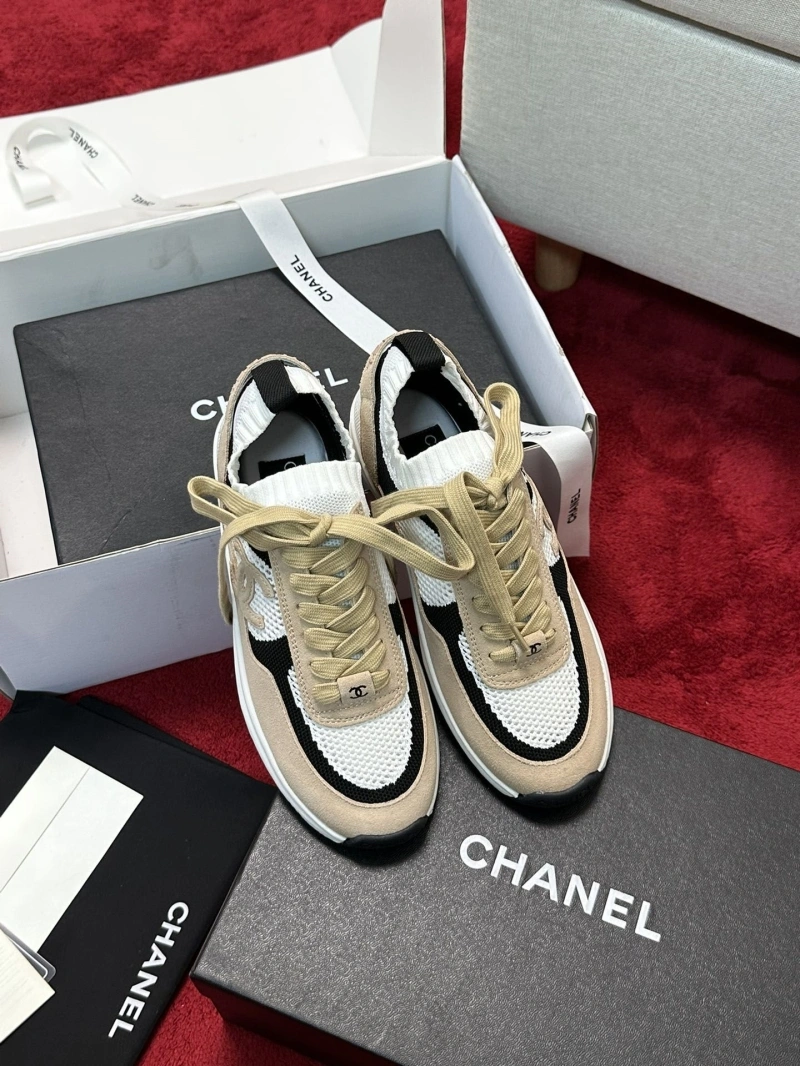 Chxnxl Casual Shoes Classic 127605